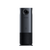 MAXHUB UC M40 360° All-in-One Conference Camera