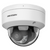 Hikvision DS-2CD2147G2H-LISU 4mp Hybrid ColorVu IP Vandal dome camera