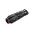 HIKMICRO LH19 2.0 Lynx 2.0 19mm 35mK 384x288 12um Smart Thermal Monocular