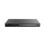 Ruijie RG-ES126S-LP-V2 24 Port (100 Mbps) PoE+ Switch (180W budget) Rackmount...