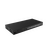 Ruijie RG-ES126S-LP-V2