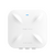 Ruijie RG-RAP6260(G)