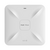 Ruijie RG-RAP2260(E) Reyee Wi-Fi 6 AX3200 Ceiling Access Point