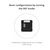 Hikvision DS-KH7300EY-WTE2