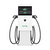 AUTEL MAXICHARGER DC COMPACT 40KW (MAX. 47KW) - With Payment Terminal
