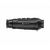 HIK Micro HM-LH252.0