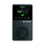 Sevadis MaxiCharger 11-22 kW 3 phase 4G AC Wallbox with LCD Screen - Socket...