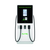 AUTEL MAXICHARGER DC FAST (60-240KW)