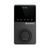 Sevadis MaxiCharger 11-22 kW 3 phase 4G - AC Wallbox Socket EV Charger