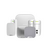 Ajax Kit14-S (Motion Cam, Hub2+ & Keypad Plus, Superior)