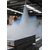 Concept Smoke Screen S150-230V