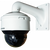 Hikvision DS-2DE4A225IWG-E