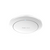 Ruijie RG-RAP2266 Reyee Wi-Fi 6 AX3000 Ceiling Access Point