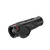 HIKMICRO FH25 Falcon 25mm 384px (FH25) Thermal Monocular
