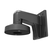 Compatible DS-1272ZJ-110-TRS wall mount