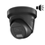Hikvision DS-2CD2347G2H-LISU/SL 4mp ColorVu-Hybrid Smart Dual Illumination...
