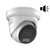 Hikvision DS-2CD2387G2H-LISU/SL 8mp ColorVu-Hybrid Smart Dual Illumination...