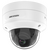 HIKVISION DS-2CD3756G2-IZS(C) AcuSense Darkfighter IP vandal dome with...