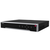 Hikvision DS-7716NI-M4 16ch M Series 8K NVR (4x HDD bays) No POE ports