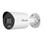 Hilook Hilook-8mp16CV