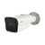 Hilook Hilook-8mp16