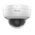 Hilook Hilook-2mp8