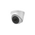 Hilook Hilook-2mp8