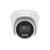 Hilook Hilook-2mp8