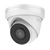 Hilook Hilook-5mp16