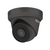 Hilook Hilook-5mp16
