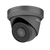 Hilook Hilook-8mp16