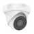 Hilook Hilook-8mp16