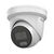 Hilook Hilook-8mp16CV