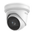 Hilook Hilook-8mp16
