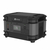 EZVIZ PS1300 1300wh Portable Power Station with UPS function. EZVIZ PS1300 1300wh Portable Power Station with UPS function.