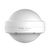 Ruijie RG-RAP6262 Wi-Fi 6 AX3000 Outdoor Omni-directional Access Point
