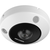 Hikvision DS-2CD63C5G1-IVS