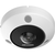 Hikvision DS-2CD63C5G1-IVS (1.29mm) 12MP DeepinView Fisheye Network Camera