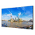 Hikvision DS-D2055HE-G 55-inch 1.8mm LCD Display Unit