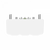 Ruijie RG-ANT16S-120