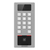 Hikvision DS-K1T502DBFWX-C Stand Alone Intercom/Access Control Terminal with...