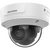 Hikvision DS-2CD3746G2T-IZSY(2.7-13.5mm)(H) 4 MP AcuSense Varifocal Dome...