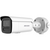 Hikvision DS-2CD3T46G2-4ISY(4mm)(H) 4 MP AcuSense Fixed Bullet Network Camera