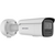 Hikvision DS-2CD3T46G2-4ISY(4mm)(H) 