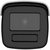 Hikvision DS-2CD3T46G2-4ISY(4mm)(H) 