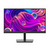 Hikvision DS-D5027F2-1P2(O-STD) 27" FHD IPS 100Hz CCTV Monitor