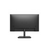 Hikvision DS-D5027F2-1P2(O-STD)