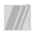 Hikvision DS-K2704X Four Door Network Access Controller