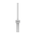 Ruijie RG-ANT13-360 360 degree antenna for RG-AIRMETRO550G-B Base Station