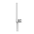 Ruijie RG-ANT13-360